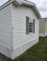 1995 Manufactured Home