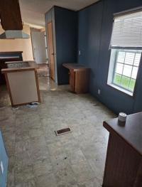 1995 Manufactured Home