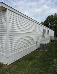 1995 Manufactured Home