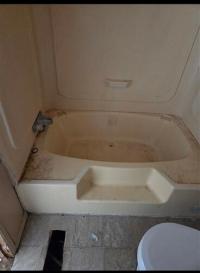 1995 Manufactured Home