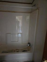 1995 Manufactured Home