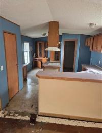 1995 Manufactured Home