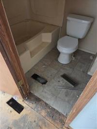 1995 Manufactured Home