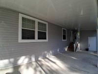 2023 SOUT Mobile Home