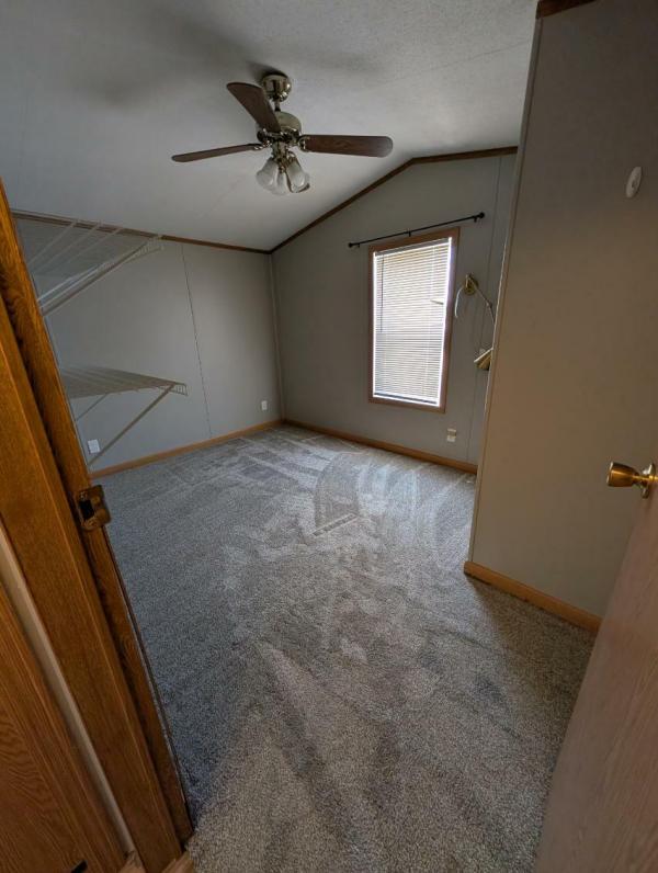 Photo 1 of 2 of home located at 641 W. Walnut St. #34 Oglesby, IL 61348