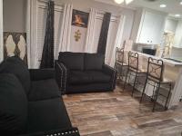 2023 SOUT Mobile Home