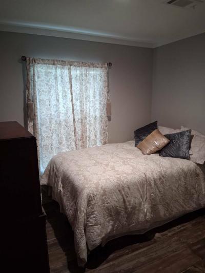 Photo 4 of 23 of home located at 7101 W Anthony Rd Ocala, FL 34479
