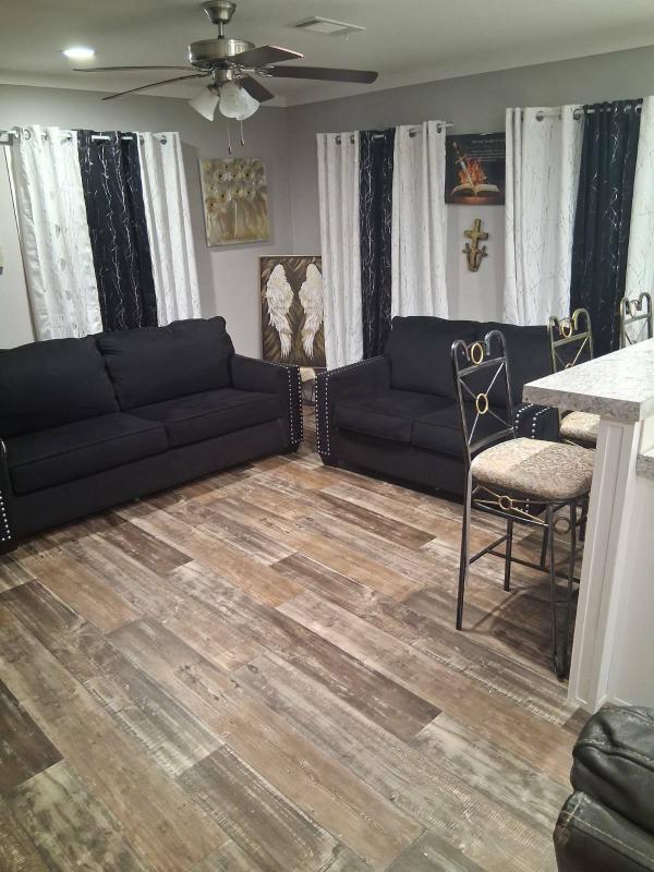 2023 SOUT Mobile Home For Sale