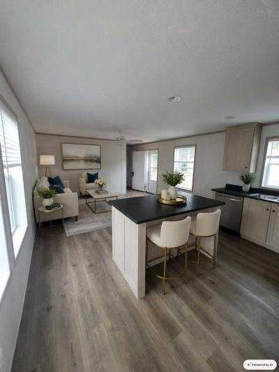 Photo 5 of 17 of home located at 3416 Kramers Ln #69 Louisville, KY 40216