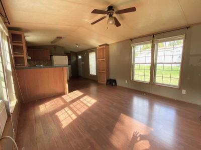 Photo 2 of 23 of home located at 90 Pyramid Pines Est Saratoga Springs, NY 12866