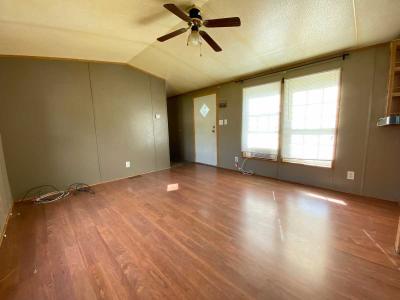Photo 3 of 23 of home located at 90 Pyramid Pines Est Saratoga Springs, NY 12866
