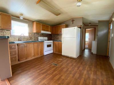 Photo 4 of 23 of home located at 90 Pyramid Pines Est Saratoga Springs, NY 12866