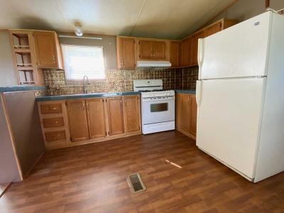 Photo 5 of 23 of home located at 90 Pyramid Pines Est Saratoga Springs, NY 12866