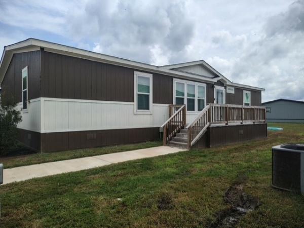 2024  Mobile Home For Sale