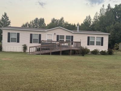 Mobile Home at 307 Highway 319 E. Vilonia, AR 72173