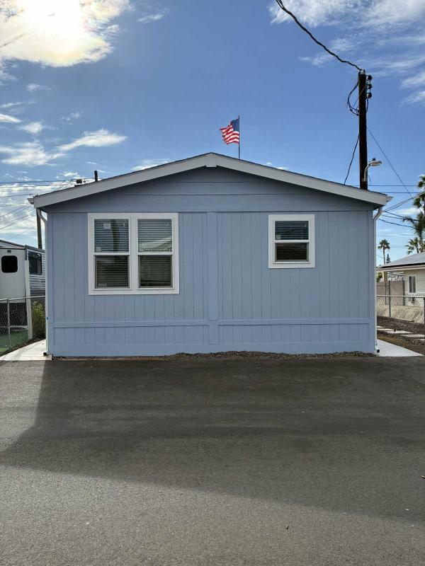 2026 Cavco Mobile Home For Sale