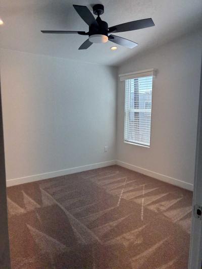 Photo 3 of 11 of home located at 1425 E. Madison Ave., Sp 22 El Cajon, CA 92019