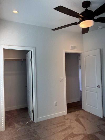 Photo 4 of 11 of home located at 1425 E. Madison Ave., Sp 22 El Cajon, CA 92019
