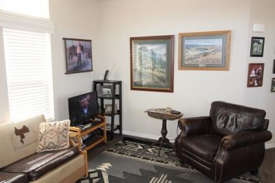 Photo 5 of 19 of home located at 7373 E Us Hwy 60 317 Gold Canyon, AZ 85118