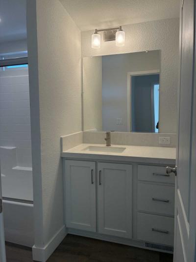 Photo 5 of 11 of home located at 1425 E. Madison Ave., Sp 22 El Cajon, CA 92019