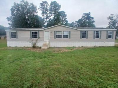Mobile Home at 895 Tubbs Road Benton, KY 42025