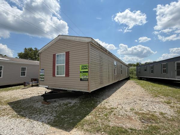 2016 EXTREME Mobile Home For Sale