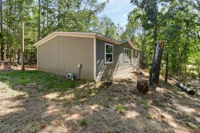 Mobile Home at 30 Guadalupe Mount Vernon, TX 75457
