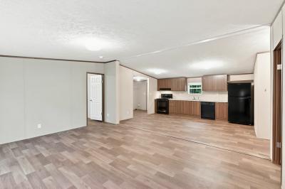 Photo 2 of 17 of home located at 30 Guadalupe Mount Vernon, TX 75457
