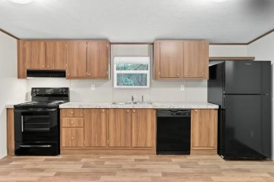 Photo 3 of 17 of home located at 30 Guadalupe Mount Vernon, TX 75457