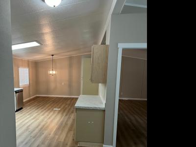 Photo 2 of 7 of home located at 5101 Northeast 121st Avenue Vancouver, WA 98682
