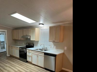 Photo 3 of 7 of home located at 5101 Northeast 121st Avenue Vancouver, WA 98682
