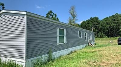 Photo 2 of 14 of home located at 201 County Road 87 Bremen, AL 35033