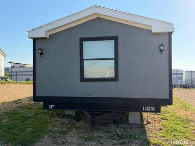 Mobile Home at Texas Built Mobile Homes 6245 West Ih-10 Seguin, TX 78155