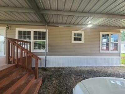 Mobile Home at 114 Landon Lane Sunset, LA 70584