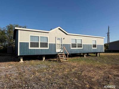 Mobile Home at Oak Creek Home Center 3090 Ih 10 West Seguin, TX 78155
