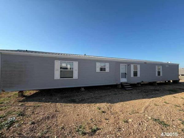 2020 CHAMPION Mobile Home For Sale