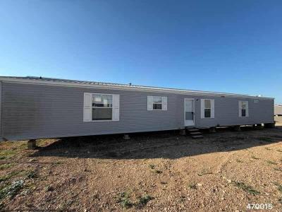 Mobile Home at Texas Built Mobile Homes 6245 West Ih-10 Seguin, TX 78155