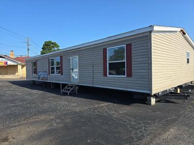 Mobile Home at Arkansas Repodepot L.l.c. 3220 Albert Pike Rd Hot Springs, AR 71913