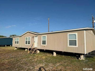 Mobile Home at Oak Creek Home Center 3090 Ih 10 West Seguin, TX 78155