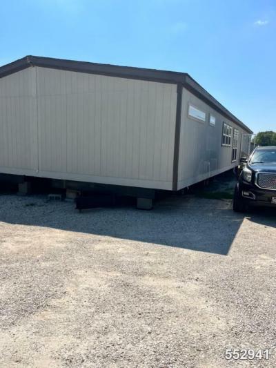 Mobile Home at Greater Texas Home Buyers Llc 7770 Us Hwy 59 Goodrich, TX 77335