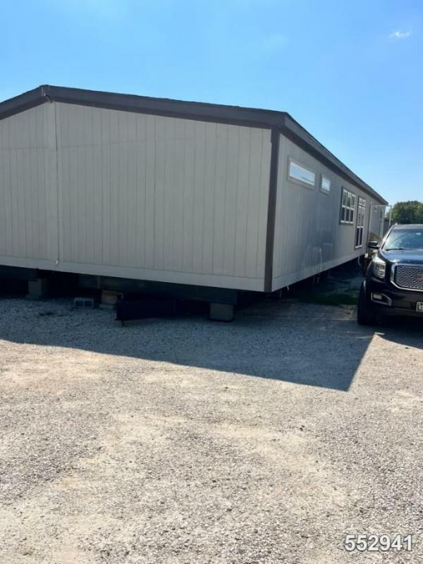 2022 OAK CREEK Mobile Home For Sale
