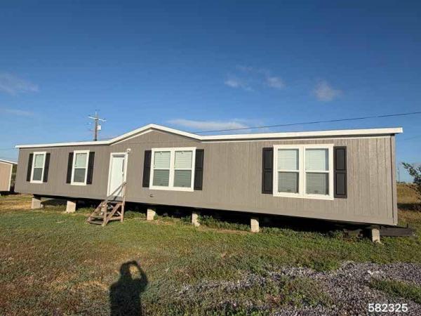 2024 CHAMPION Mobile Home For Sale