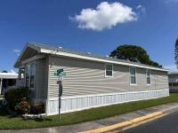 2006 Palm Harbor Manufactured Home