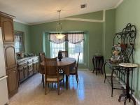 2006 Palm Harbor Manufactured Home