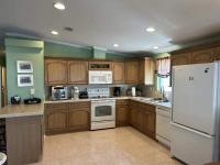 2006 Palm Harbor Manufactured Home
