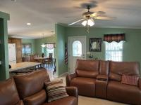 2006 Palm Harbor Manufactured Home
