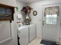 2006 Palm Harbor Manufactured Home