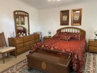 2006 Palm Harbor Manufactured Home