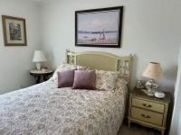 2006 Palm Harbor Manufactured Home