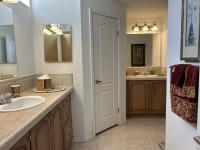 2006 Palm Harbor Manufactured Home